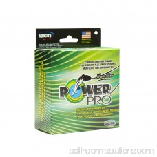 PowerPro 21100400150V POWERPRO 40LB. X 150 YD. V RED 563343492